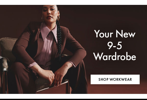 Shop Workwear