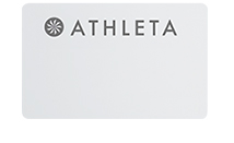 ATHLETA Credit Card