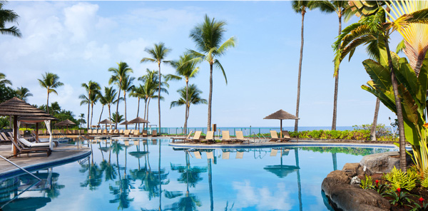 Earn 2,500 Bonus Points Per Stay — Landing Page