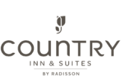 Country Inn & Suites by Radisson