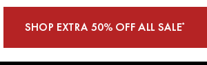 Shop Extra 50% Off Sale