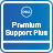 Premium Support Plus