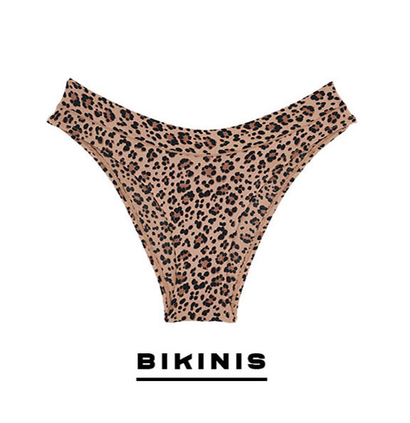 Shop Bikini