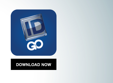 Investigation Discovery GO. Download Now.