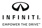 INFINITI® EMPOWER THE DRIVE™