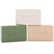 What's in Your Soap Matters