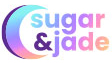 Sugar&jade