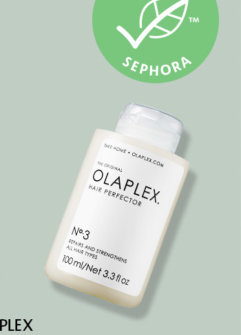 Olaplex No. 3