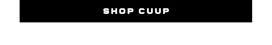 Shop_Cuup