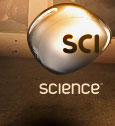 Science Channel