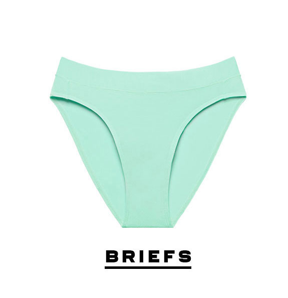 Shop Briefs