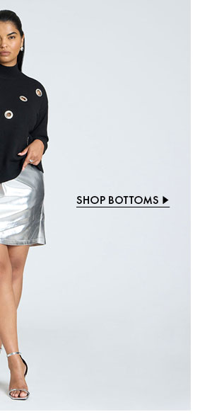 Shop Bottoms