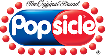 Pop Sicle