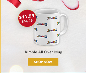 Shop the 2018 Holiday Gift Guide and Get FREE SHIPPING on Orders Over $75!*