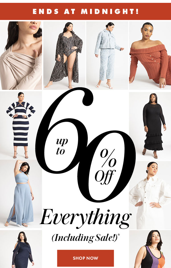 Shop 60 Off