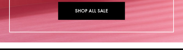Sale CTA