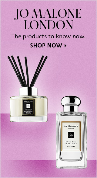 Jo Malone London