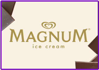 MAGNUM