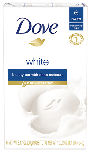 Dove