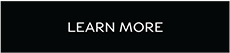 LEARN MORE