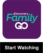 Discovery Family GO - Start Watching