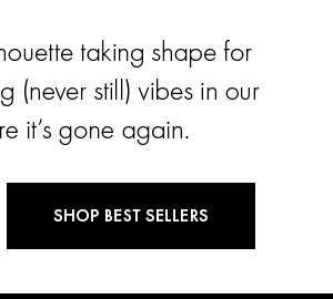 Shop Best Sellers