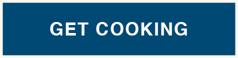 Get Cooking