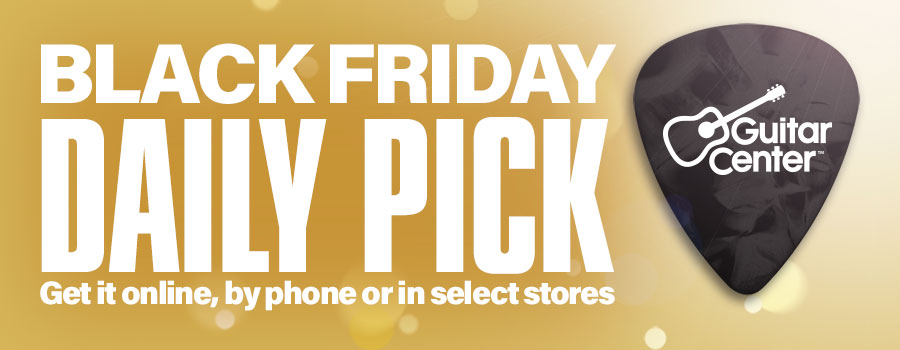 The Daily Pick: Order In-Store, Online or Call