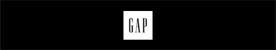 GAP