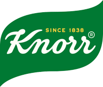 Since 1838 | Knorr