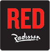 Radisson Red