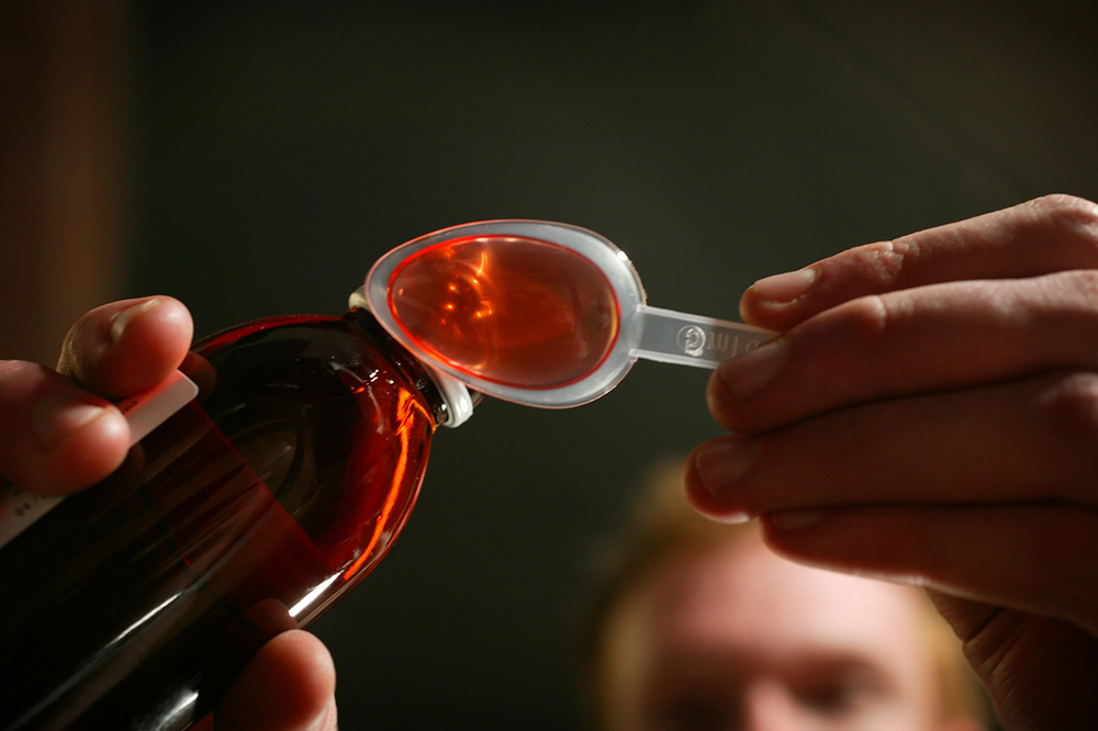 Many over-the-counter cough and cold medications contain phenylephrine, a purported decongestant that was recently deemed ineffective.