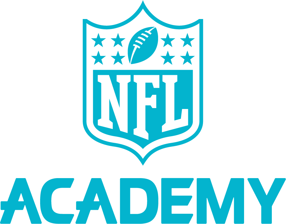 NFL | UK Academy