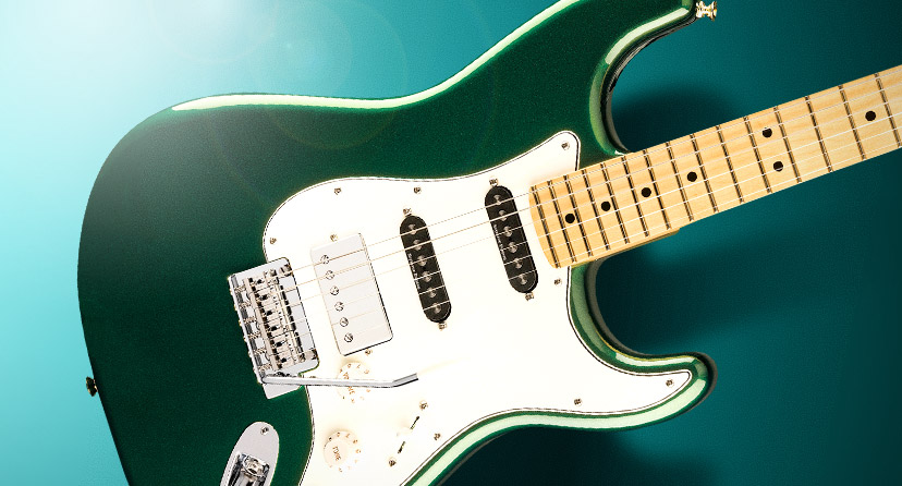 Get a Free Signature Setup