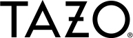 TAZO