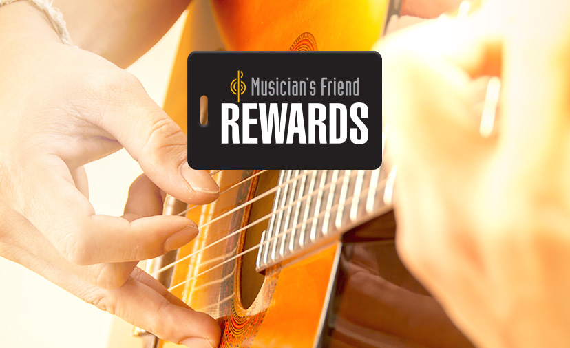 Earn 16% Back in Rewards. Double the fun during Double Rewards Days