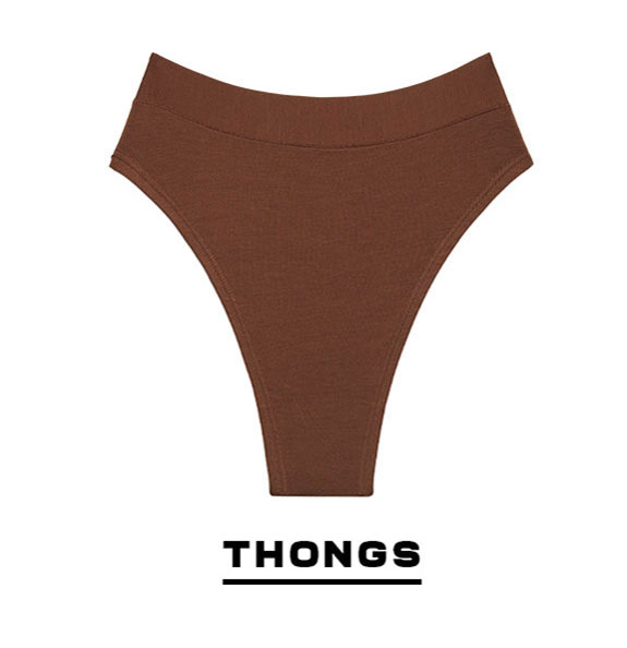 Shop Thong