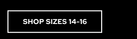 Shop Sizes 14-16