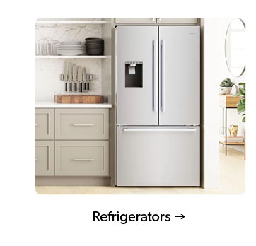 Shop Bosch Refrigerators