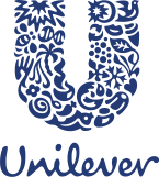 Unilever