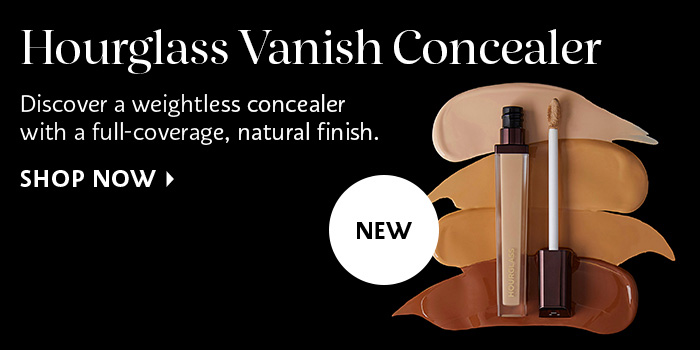 Hourglass Vanish Concealer