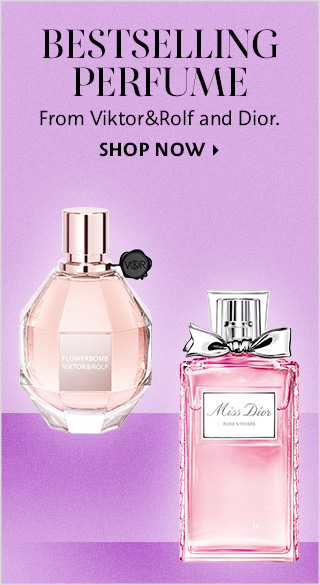 Bestselling Perfume