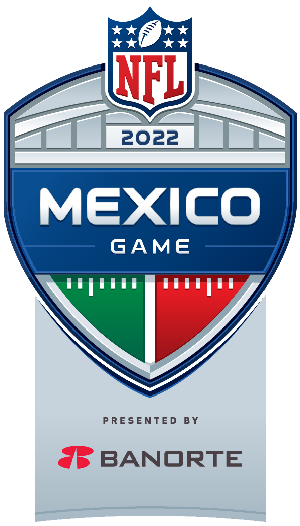 NFL | 2022 MEXICO GAMES
