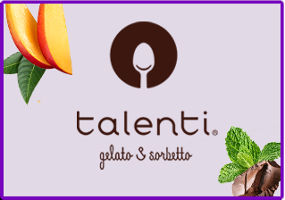 talenti