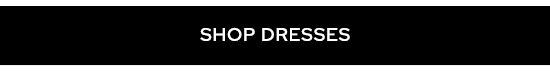 Shop Dresses