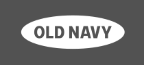 OLD NAVY