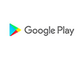 Logo2_Google
