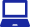 Computer icon