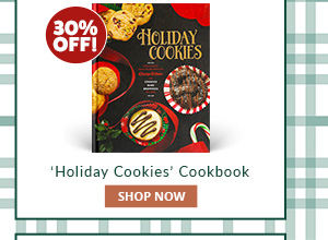 Last-Minute Gifts: Shop Now!