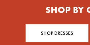 Shop Dresses